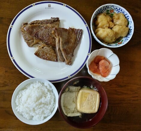 きっかけ：センターコミュニティ