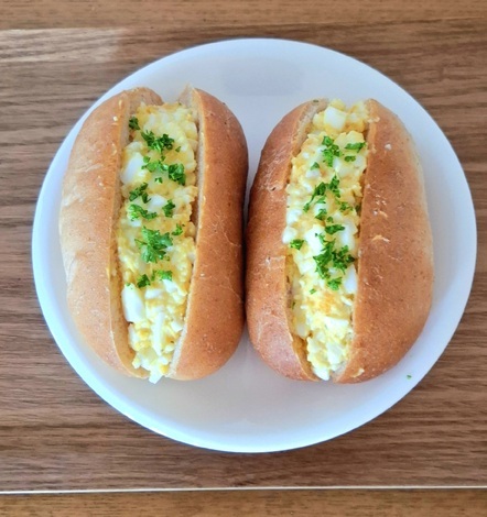 きっかけ：センターコミュニティ