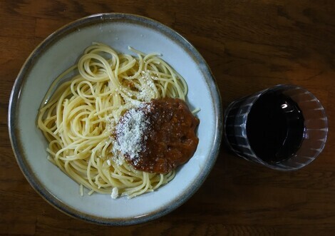 きっかけ：センターコミュニティ