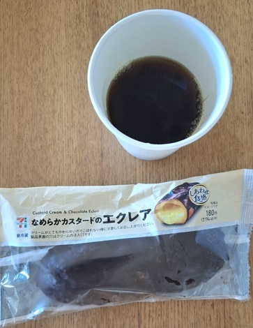 きっかけ：センターコミュニティ