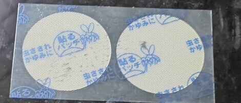 きっかけ：センターコミュニティ