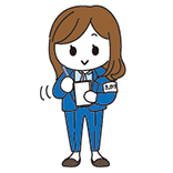 きっかけ：センターコミュニティ