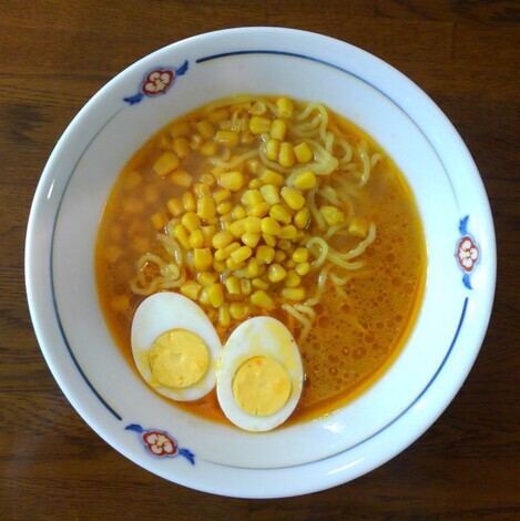 きっかけ：センターコミュニティ