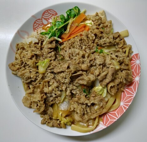 きっかけ：センターコミュニティ