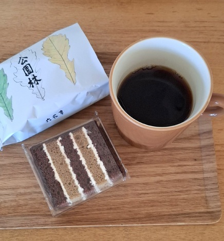 きっかけ：センターコミュニティ