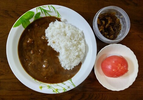 きっかけ：センターコミュニティ