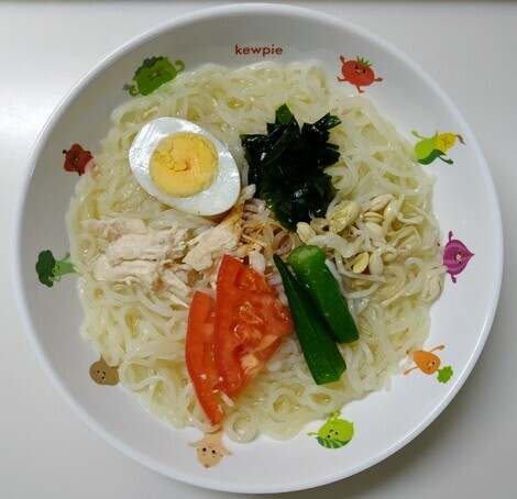 きっかけ：センターコミュニティ