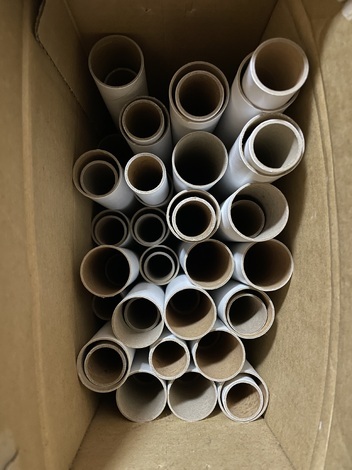 きっかけ：センターコミュニティ