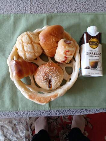 TULLY'S オンラインカフェ