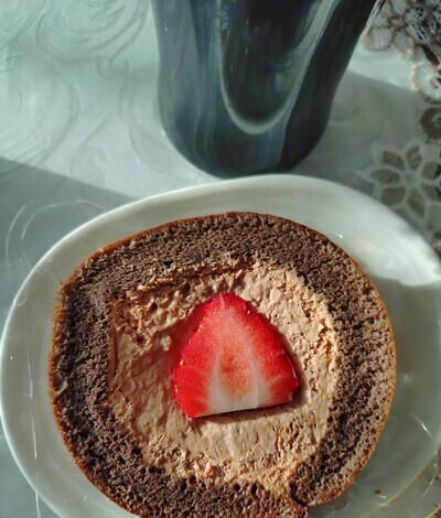 TULLY'S オンラインカフェ