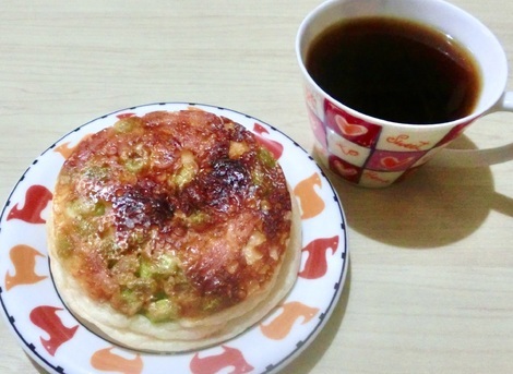 TULLY'S オンラインカフェ