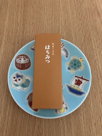 TULLY'S オンラインカフェ
