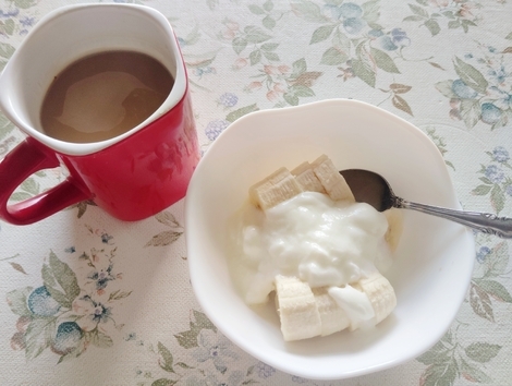 TULLY'S オンラインカフェ