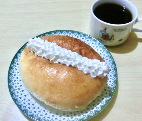 TULLY'S オンラインカフェ