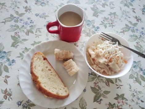 TULLY'S オンラインカフェ