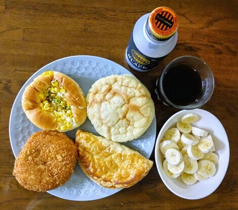 TULLY'S オンラインカフェ