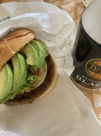 TULLY'S オンラインカフェ