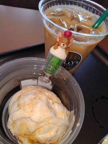 TULLY'S オンラインカフェ