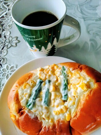 TULLY'S オンラインカフェ