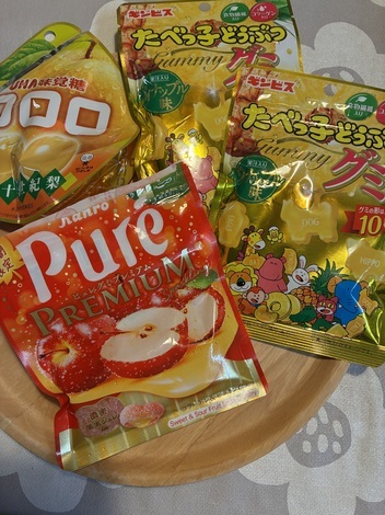 TULLY'S オンラインカフェ