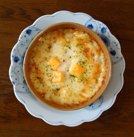 TULLY'S オンラインカフェ