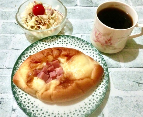 TULLY'S オンラインカフェ