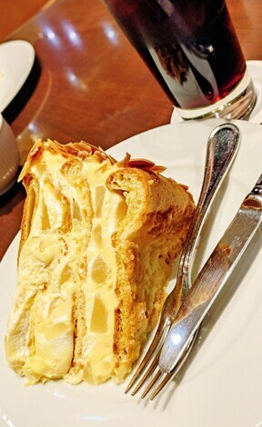 TULLY'S オンラインカフェ