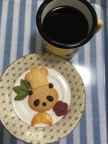 TULLY'S オンラインカフェ