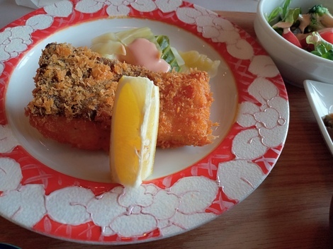 TULLY'S オンラインカフェ