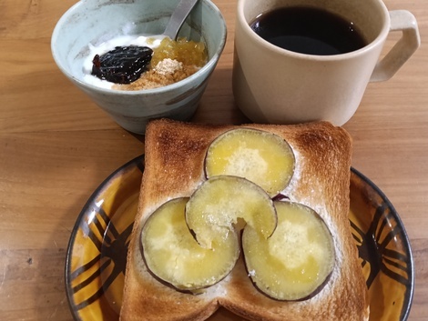 TULLY'S オンラインカフェ