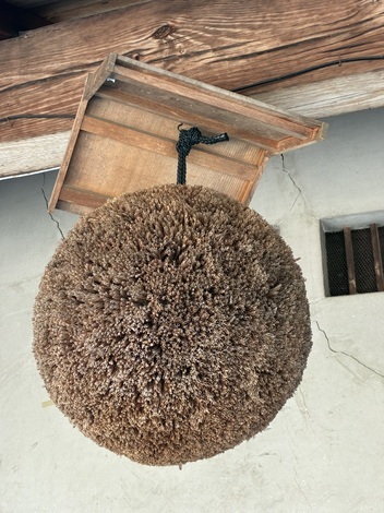 TULLY'S オンラインカフェ