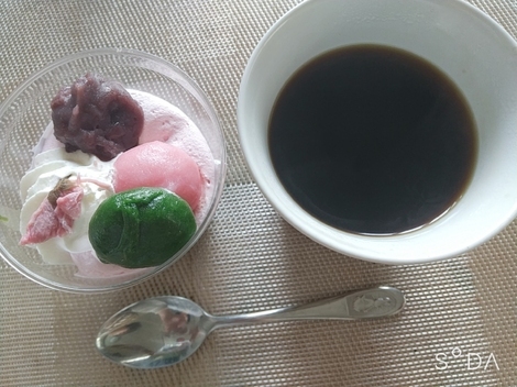 TULLY'S オンラインカフェ