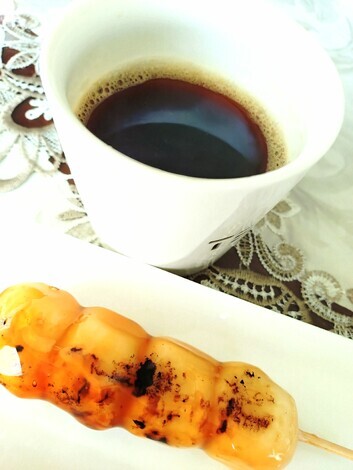 TULLY'S オンラインカフェ