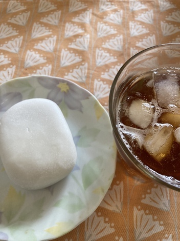TULLY'S オンラインカフェ