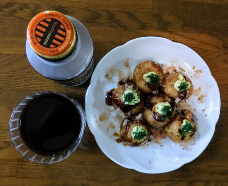 TULLY'S オンラインカフェ