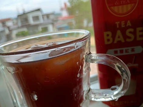TULLY'S オンラインカフェ