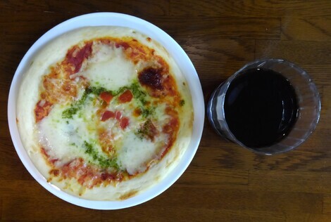 TULLY'S オンラインカフェ