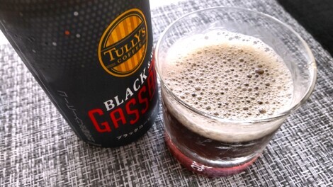 TULLY'S オンラインカフェ