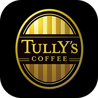 TULLY'S オンラインカフェ