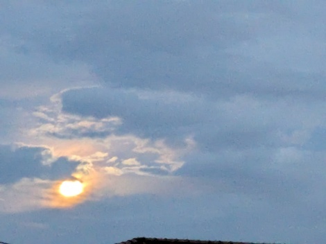 おうち学習の“ワッ!”くらぶ