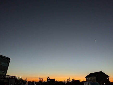 おうち学習の“ワッ!”くらぶ