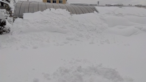 おうち学習の“ワッ！”くらぶ