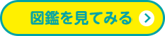 図鑑を見てみる