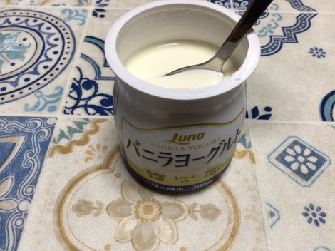 Coffee トークルーム