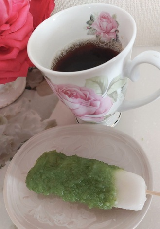 Coffee トークルーム