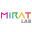 MIRAT LAB（ミラット ラボ）