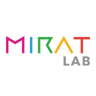 MIRAT LAB（ミラット ラボ）