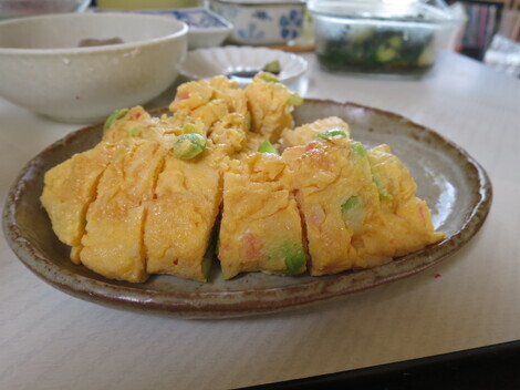 ちょこみらCAFE