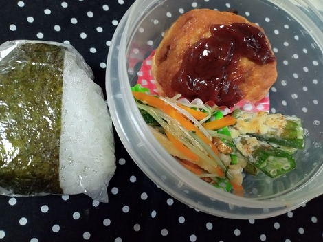 ちょこみらCAFE