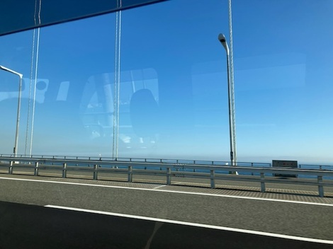 ちょこみらCAFE
